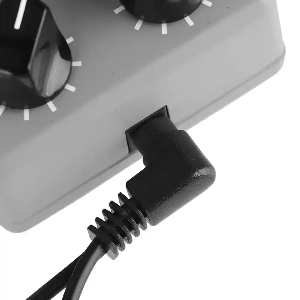 Daisy Chain Power Cable - StompBox Store
