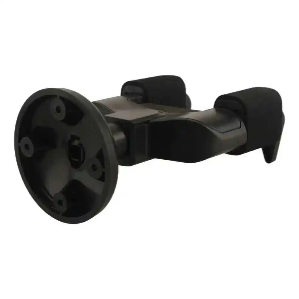 Guitar Self-lock Hanger Stand Wall Mount "Holder Hook".