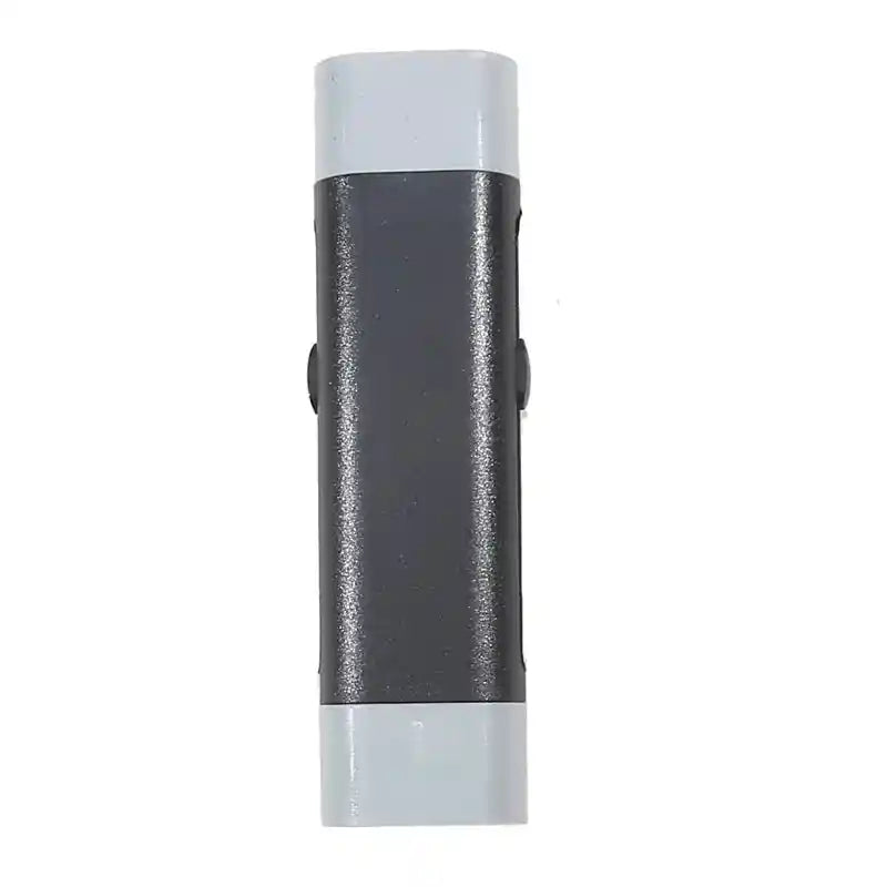 Derusting Guitar String Brush Pen - StompBox Store 