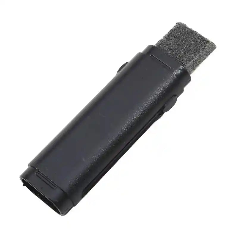 Derusting Guitar String Brush Pen - StompBox Store 