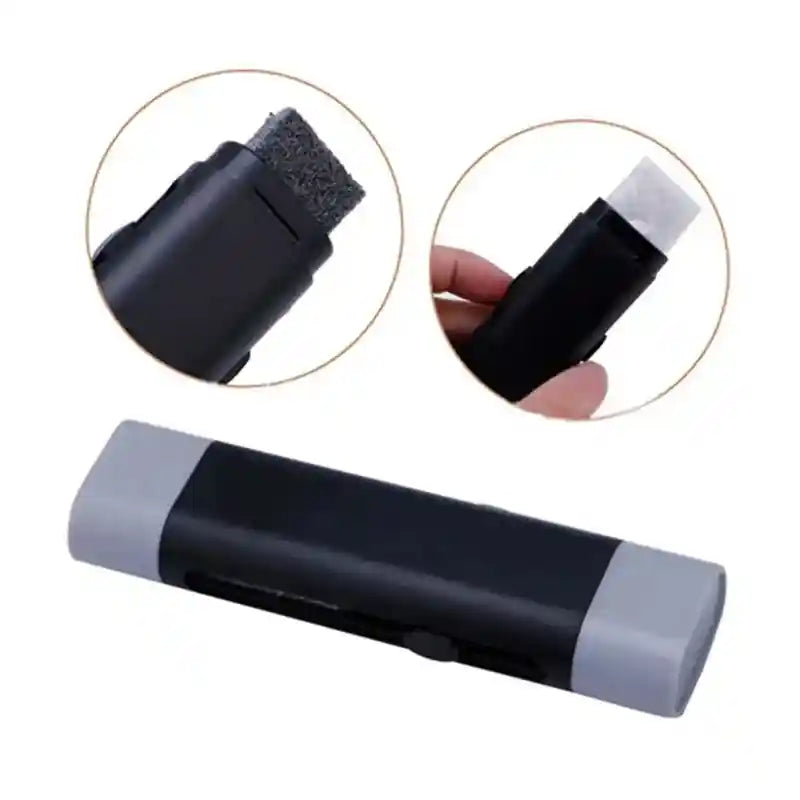 Derusting Guitar String Brush Pen - StompBox Store 