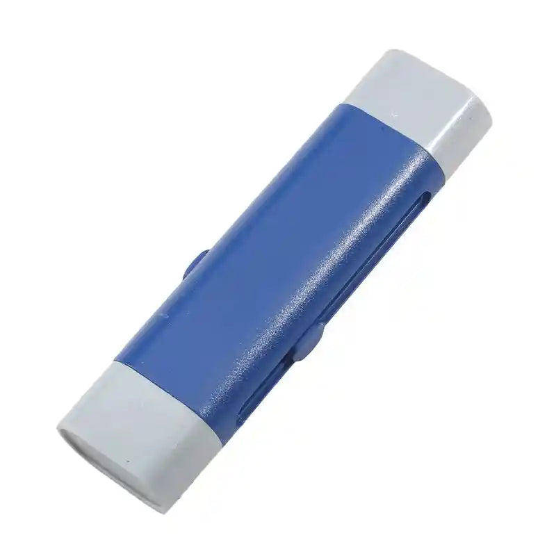Derusting Guitar String Brush Pen - StompBox Store 