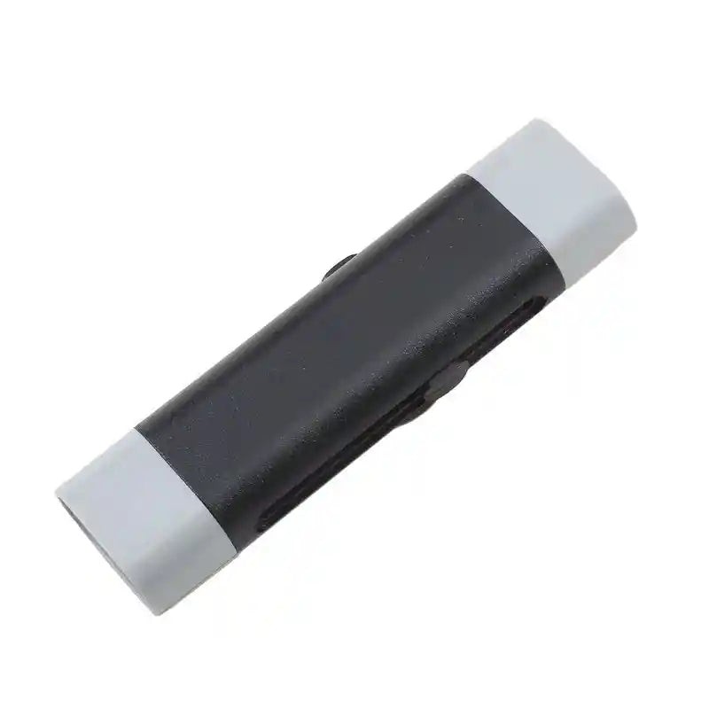 Derusting Guitar String Brush Pen - StompBox Store 