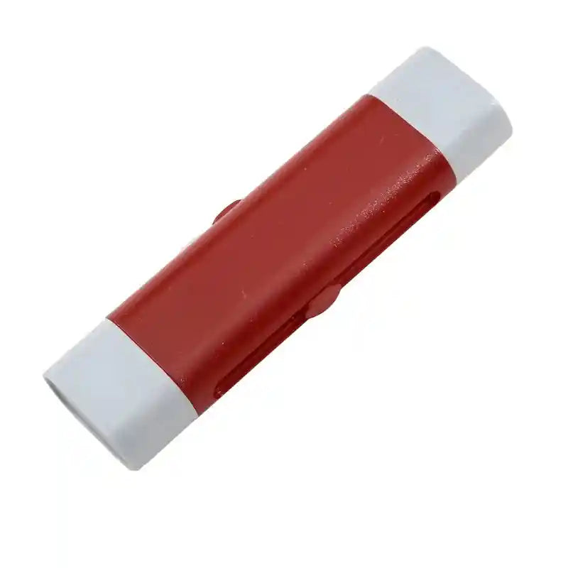 Derusting Guitar String Brush Pen - StompBox Store 