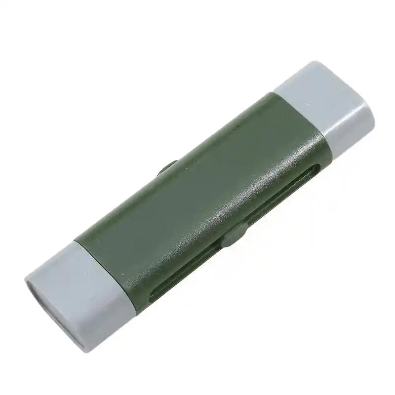 Derusting Guitar String Brush Pen - StompBox Store 