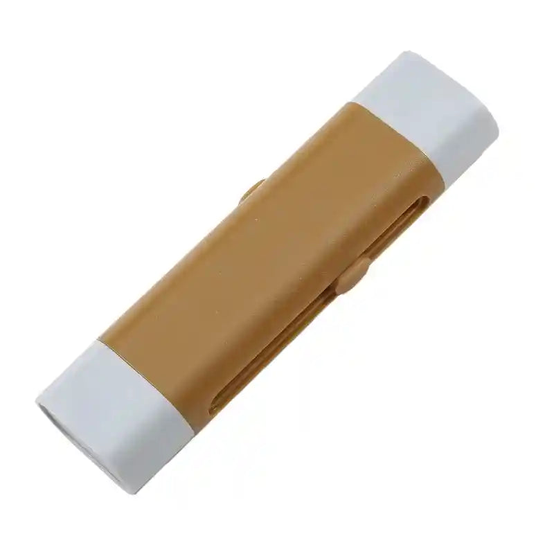 Derusting Guitar String Brush Pen - StompBox Store 