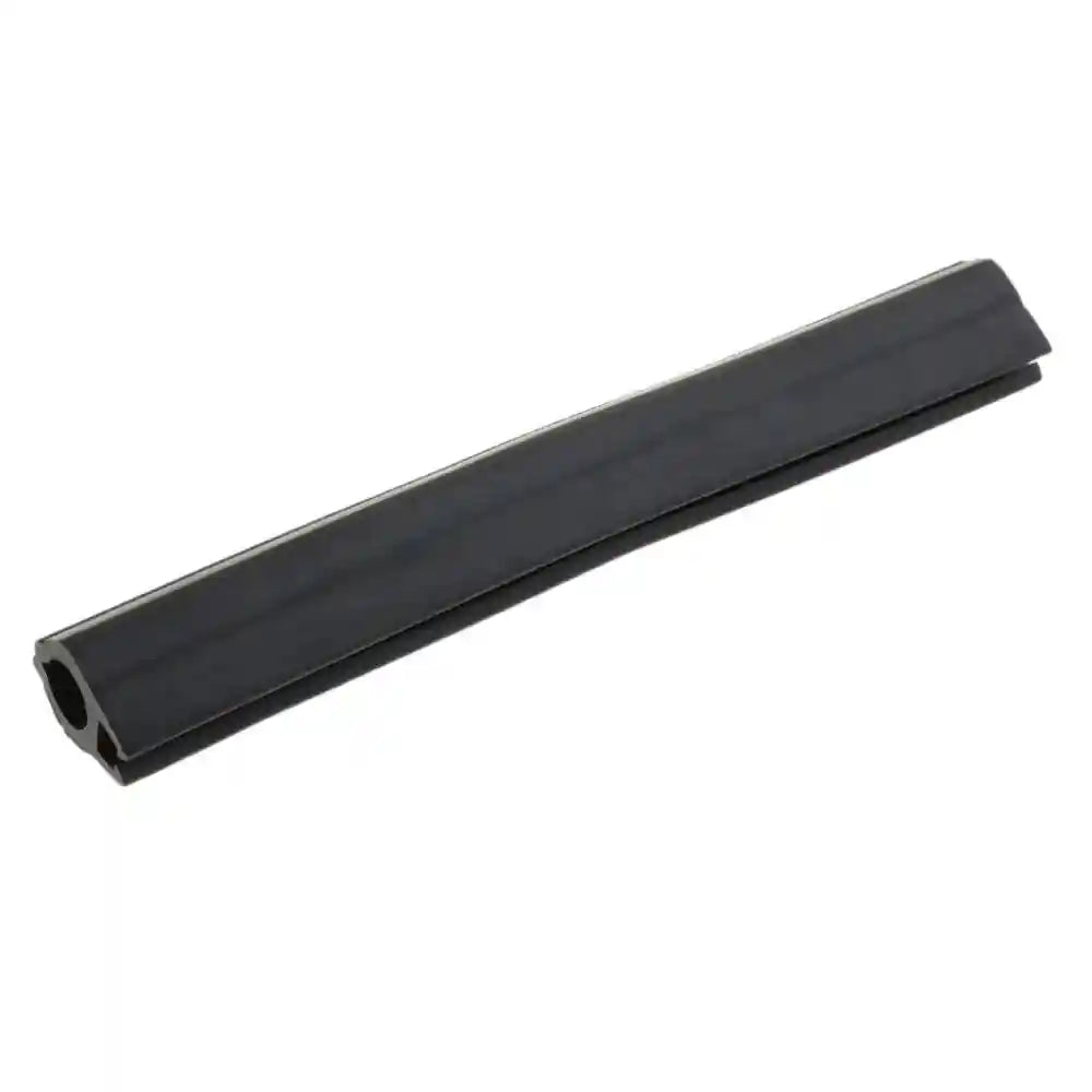 Pick Holder Clip for Live Microphone Stands