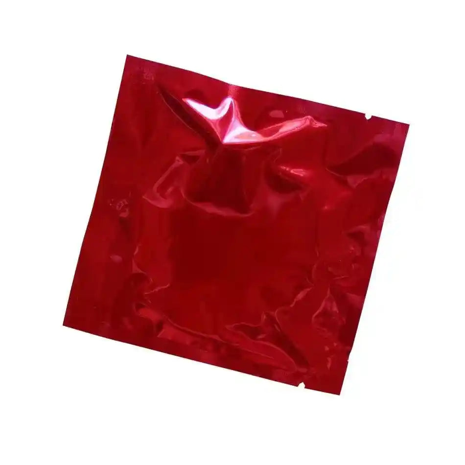 Orphee - TX620 - 10-47 ACOUSTIC Guitar String Set - Extra light.